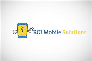 Logo Design by Matuu