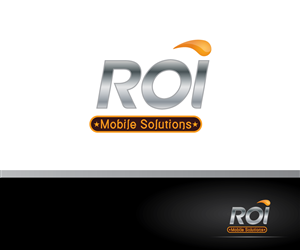 Logo Design by JakeCreation