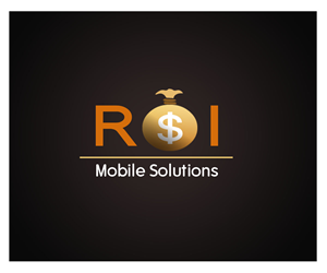 Logo Design by polj designs
