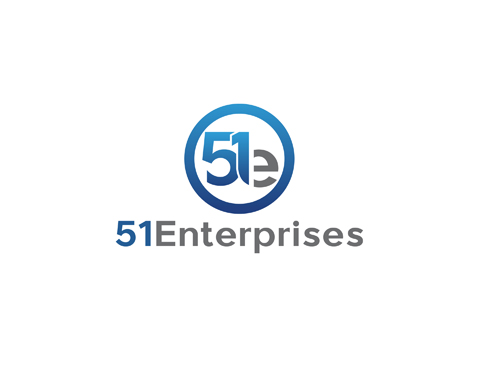 Diseño de Logo por eddy para este proyecto | Diseño #7911285