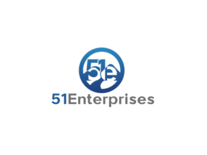 Diseño de Logo por eddy para este proyecto | Diseño: #7922829