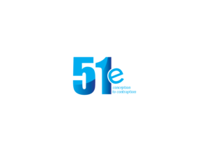 Logo Design by viniandra