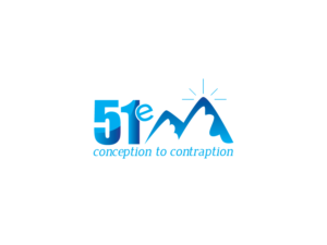 Logo Design by viniandra for this project | Design #7920357