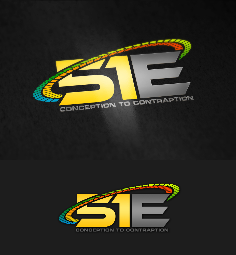 Diseño de Logo por nivleik para este proyecto | Diseño #7907218