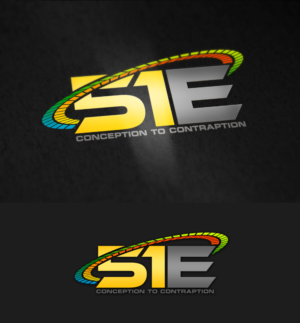 Diseño de Logo por nivleik para este proyecto | Diseño: #7907218