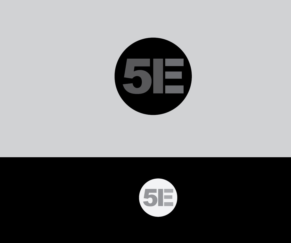 Logo Design by Dilipdio007 for this project | Design #7906991