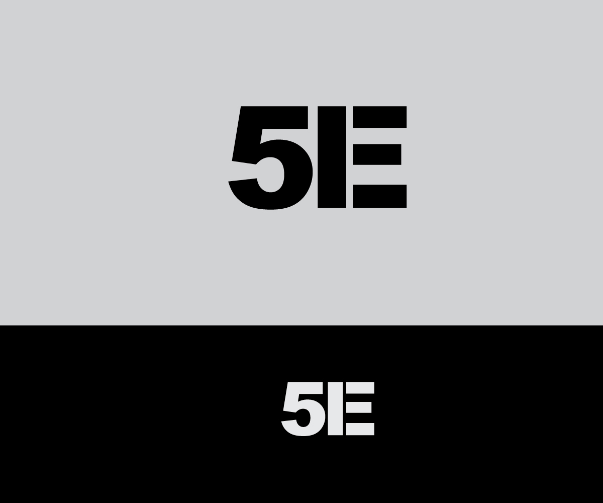 Diseño de Logo por Dilipdio007 para este proyecto | Diseño #7906992