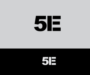 Diseño de Logo por Dilipdio007 para este proyecto | Diseño: #7906992