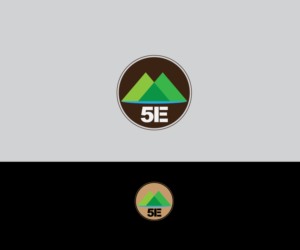 Diseño de Logo por Dilipdio007 para este proyecto | Diseño: #7919071