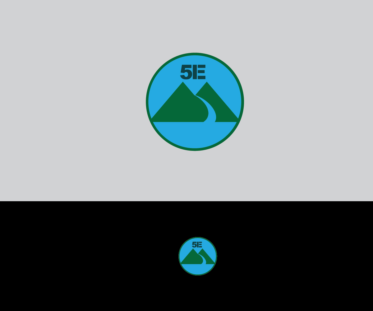 Diseño de Logo por Dilipdio007 para este proyecto | Diseño #7919072