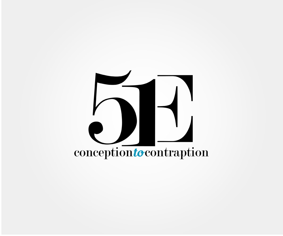 Diseño de Logo por Hey Lex para este proyecto | Diseño #7953530