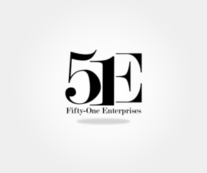 Diseño de Logo por Hey Lex para este proyecto | Diseño: #7964290