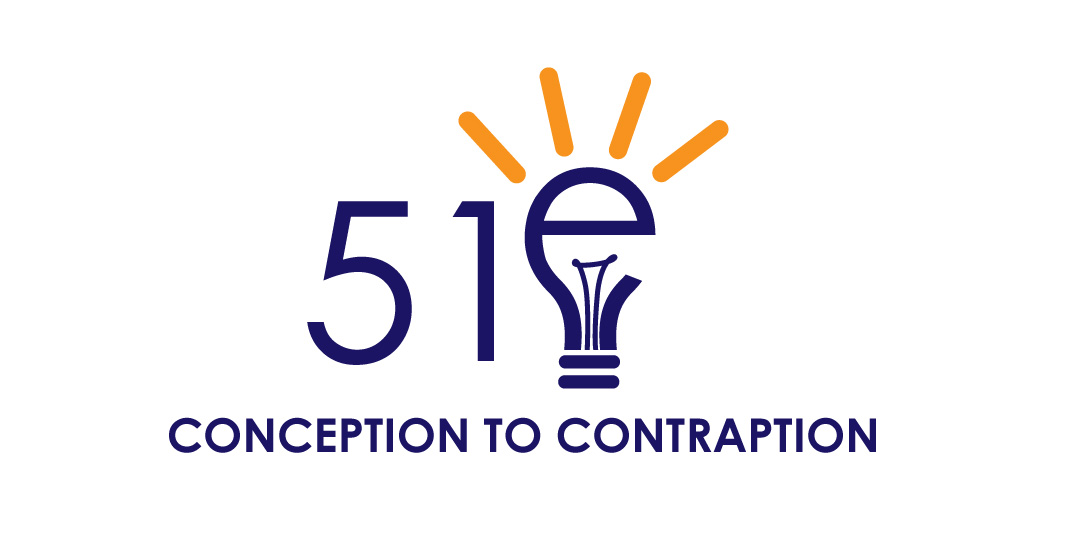 Diseño de Logo por creative.bugs para este proyecto | Diseño #7915871