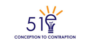 Diseño de Logo por creative.bugs para este proyecto | Diseño: #7915871