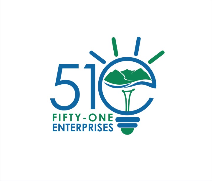 Diseño de Logo por creative.bugs para este proyecto | Diseño #7922601