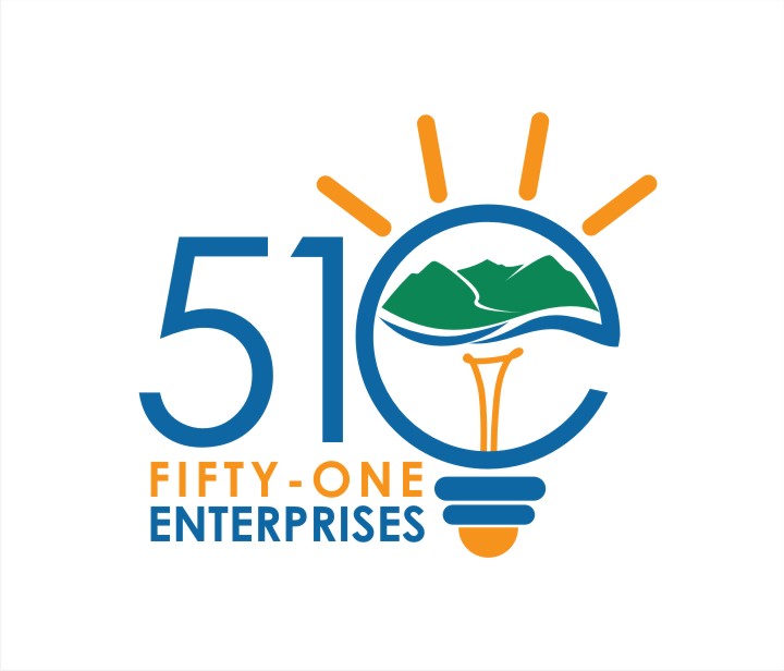 Diseño de Logo por creative.bugs para este proyecto | Diseño #7922602