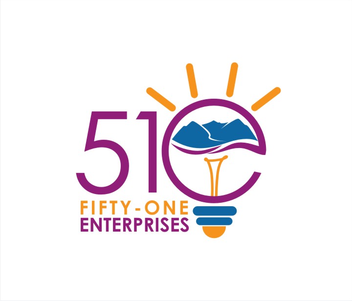 Diseño de Logo por creative.bugs para este proyecto | Diseño #7922603