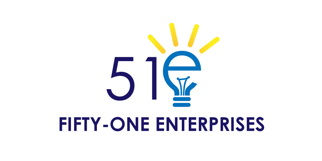 Diseño de Logo por creative.bugs para este proyecto | Diseño #7923342