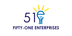 Diseño de Logo por creative.bugs para este proyecto | Diseño: #7923343