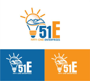 Diseño de Logo por creative.bugs para este proyecto | Diseño: #7983562