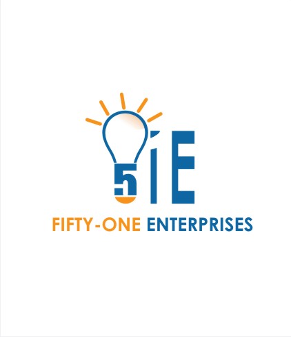 Logo Design by creative.bugs for this project | Design #7984145