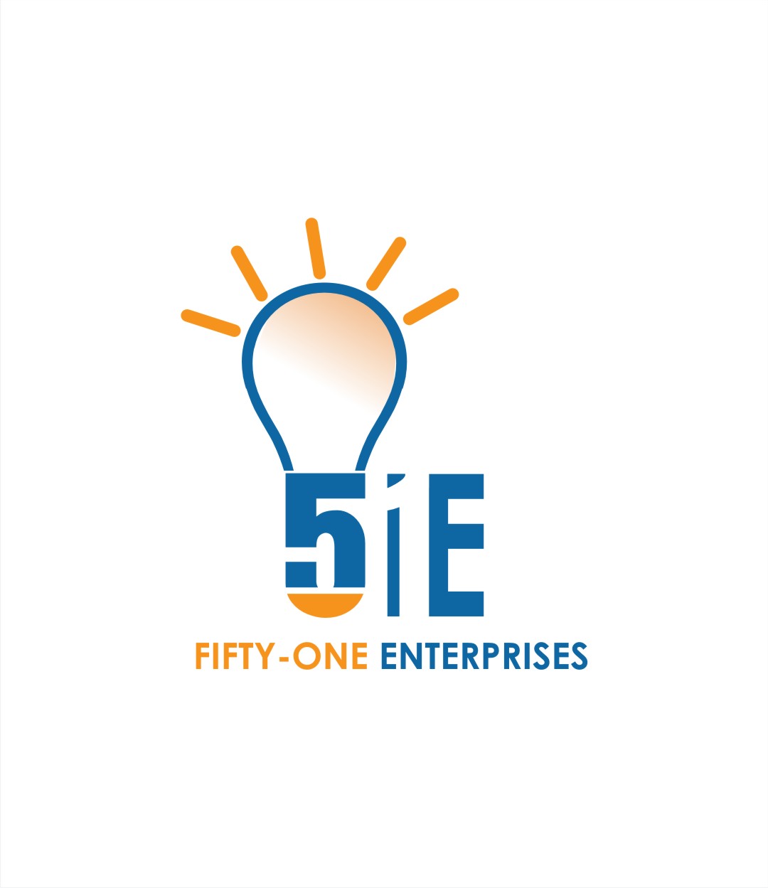 Logo Design by creative.bugs for this project | Design #7984146