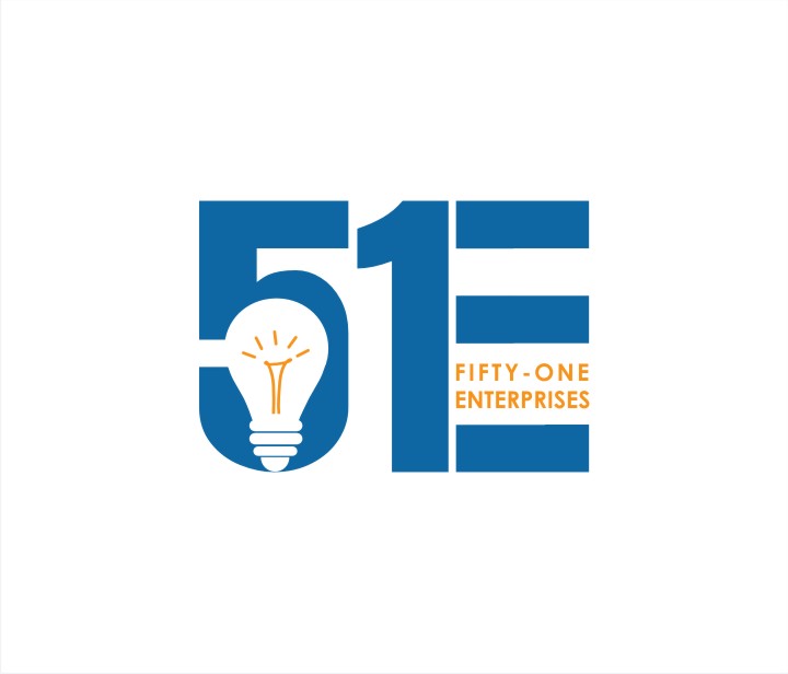 Diseño de Logo por creative.bugs para este proyecto | Diseño #7984581