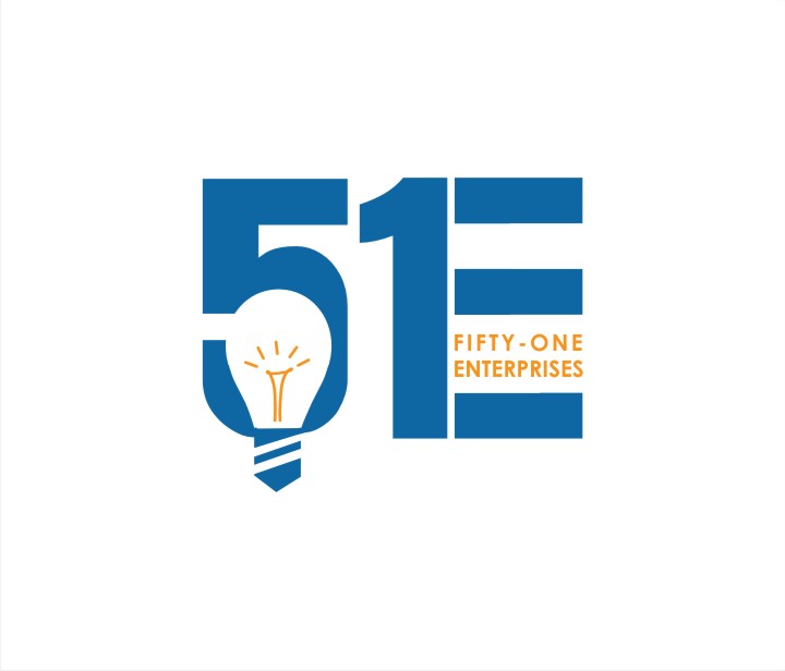 Logo Design by creative.bugs for this project | Design #7984582