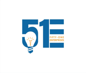 Diseño de Logo por creative.bugs para este proyecto | Diseño: #7984582