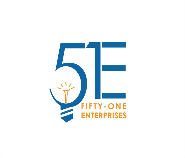 Logo Design by creative.bugs for this project | Design #7984583