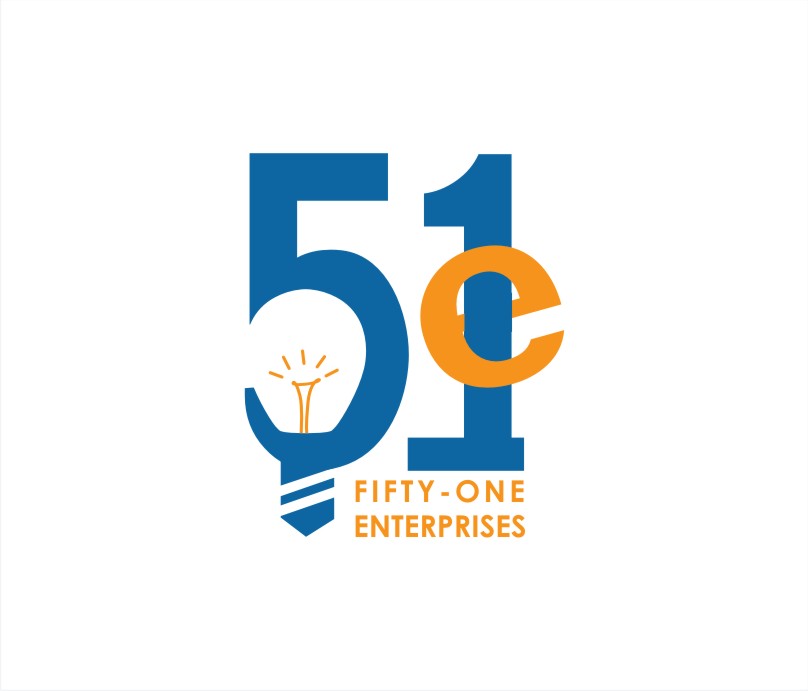 Logo Design by creative.bugs for this project | Design #7989476