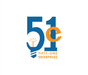 Diseño de Logo por creative.bugs para este proyecto | Diseño: #7989476