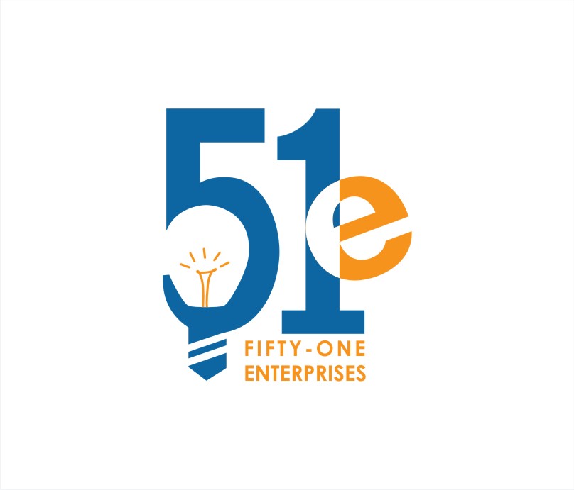 Diseño de Logo por creative.bugs para este proyecto | Diseño #7989477