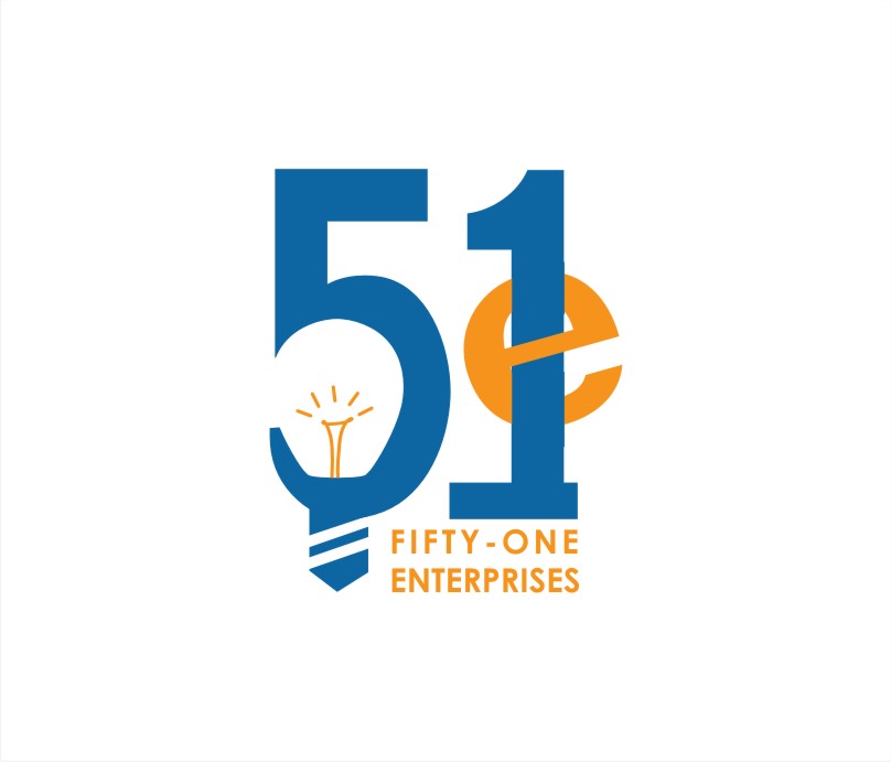 Logo Design by creative.bugs for this project | Design #7989478