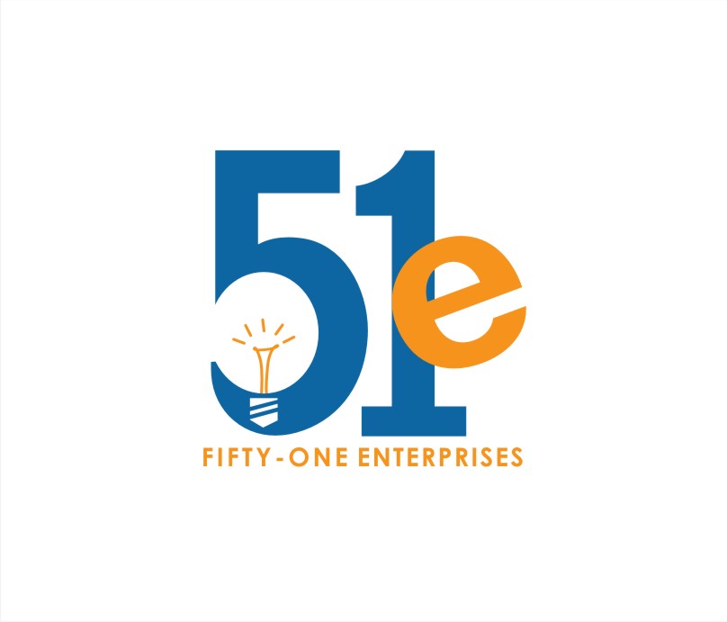 Logo Design by creative.bugs for this project | Design #7993984