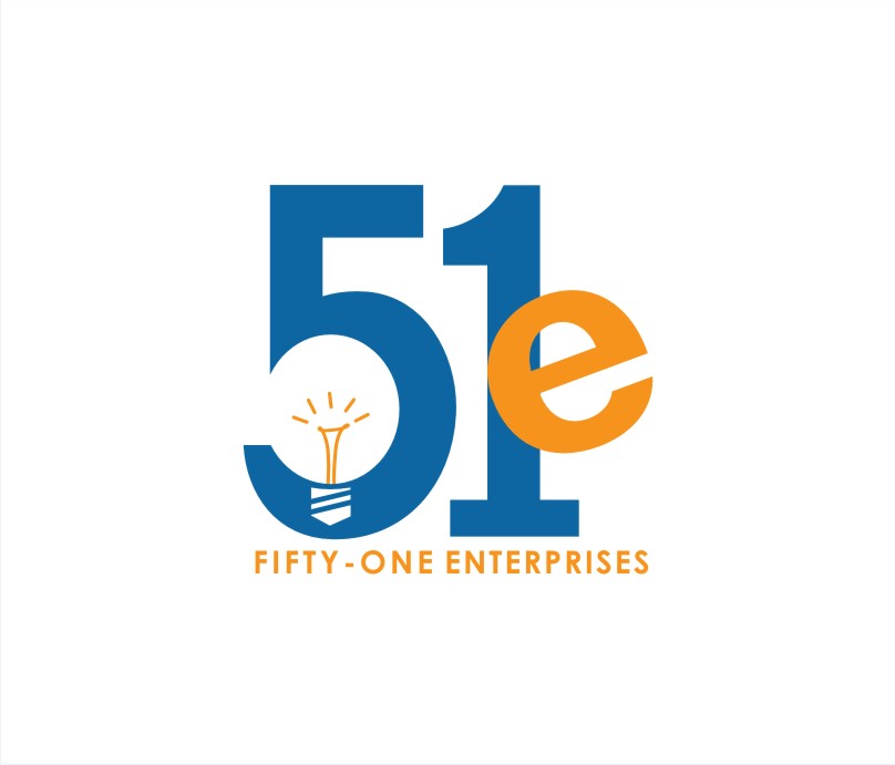 Diseño de Logo por creative.bugs para este proyecto | Diseño #7993986