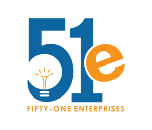 Diseño de Logo por creative.bugs para este proyecto | Diseño: #8005697