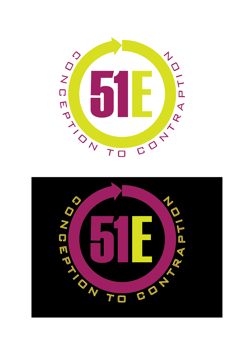 Diseño de Logo por kirkalan para este proyecto | Diseño #7968786