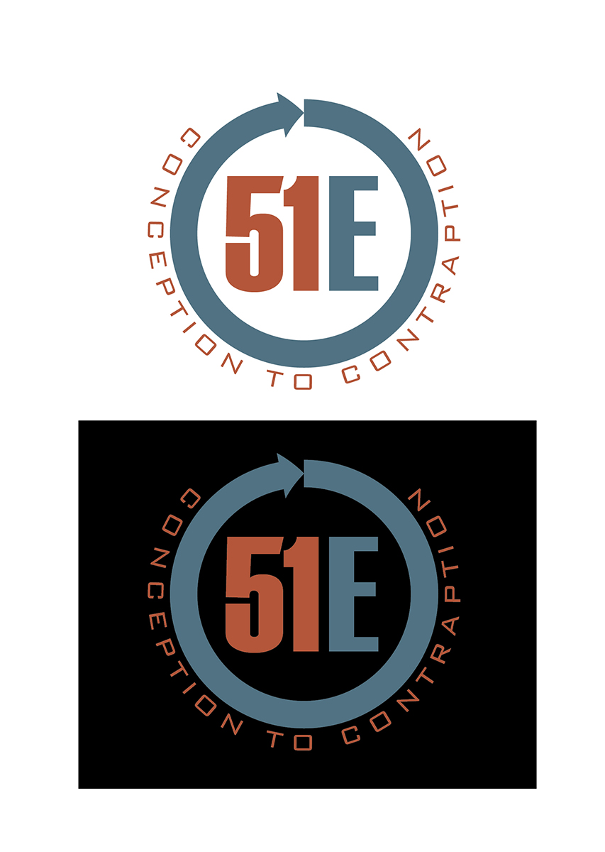 Diseño de Logo por kirkalan para este proyecto | Diseño #7984563