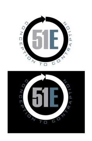 Diseño de Logo por kirkalan para este proyecto | Diseño: #7988664