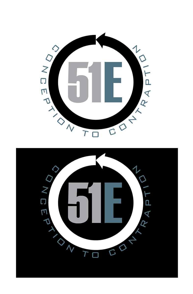 Logo Design by kirkalan for this project | Design #7988679