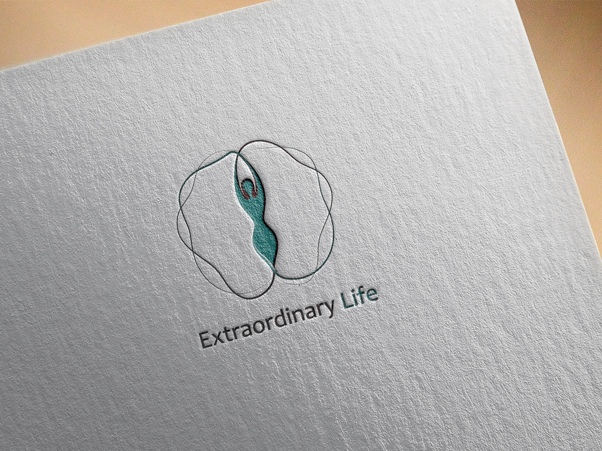 Logo Design by kavish for this project | Design #7909929