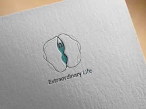 Logo Design by kavish for this project | Design: #7909929