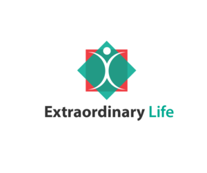 Logo Design by jerin205 for this project | Design #7917702