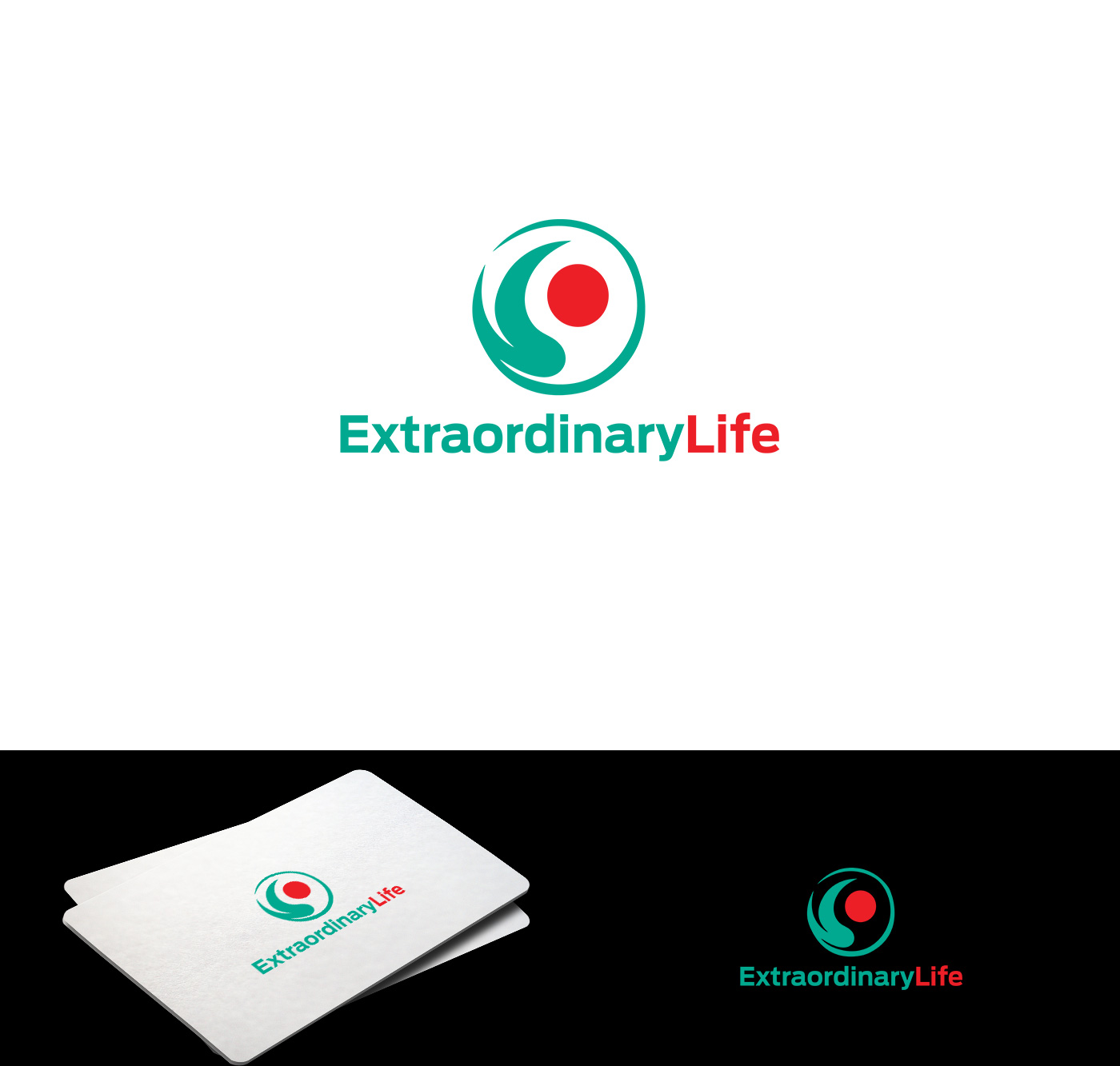 Diseño de Logo por Lanka Ama para este proyecto | Diseño #7907321