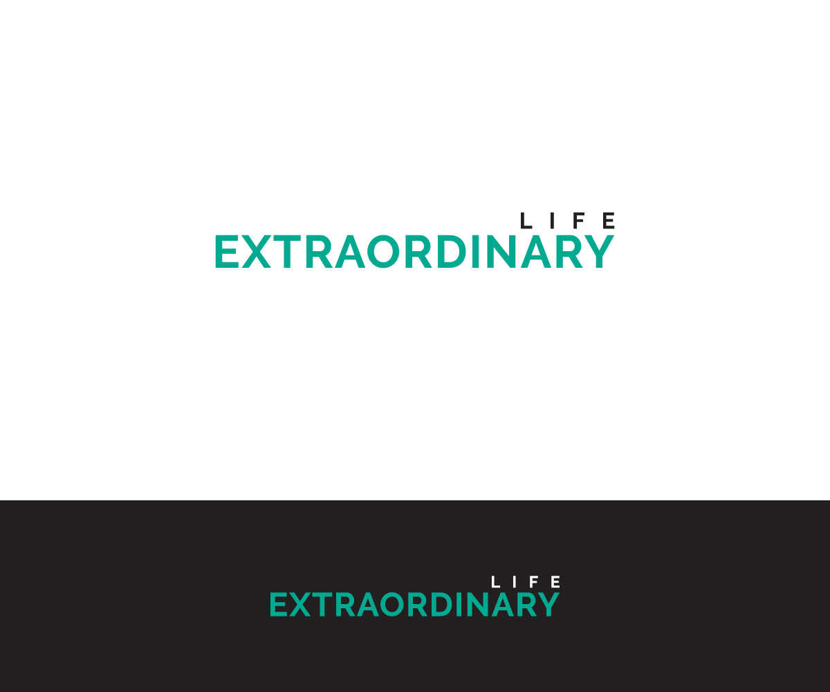 Logo Design by lilia00 for this project | Design #7908926