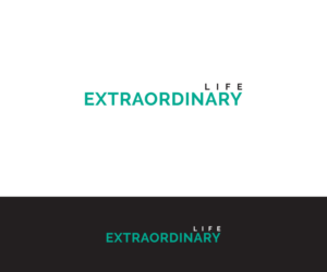 Logo Design by lilia00 for this project | Design: #7908926