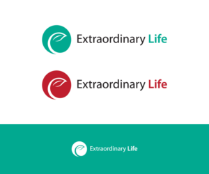 Logo Design by lilia00 for this project | Design: #7909106