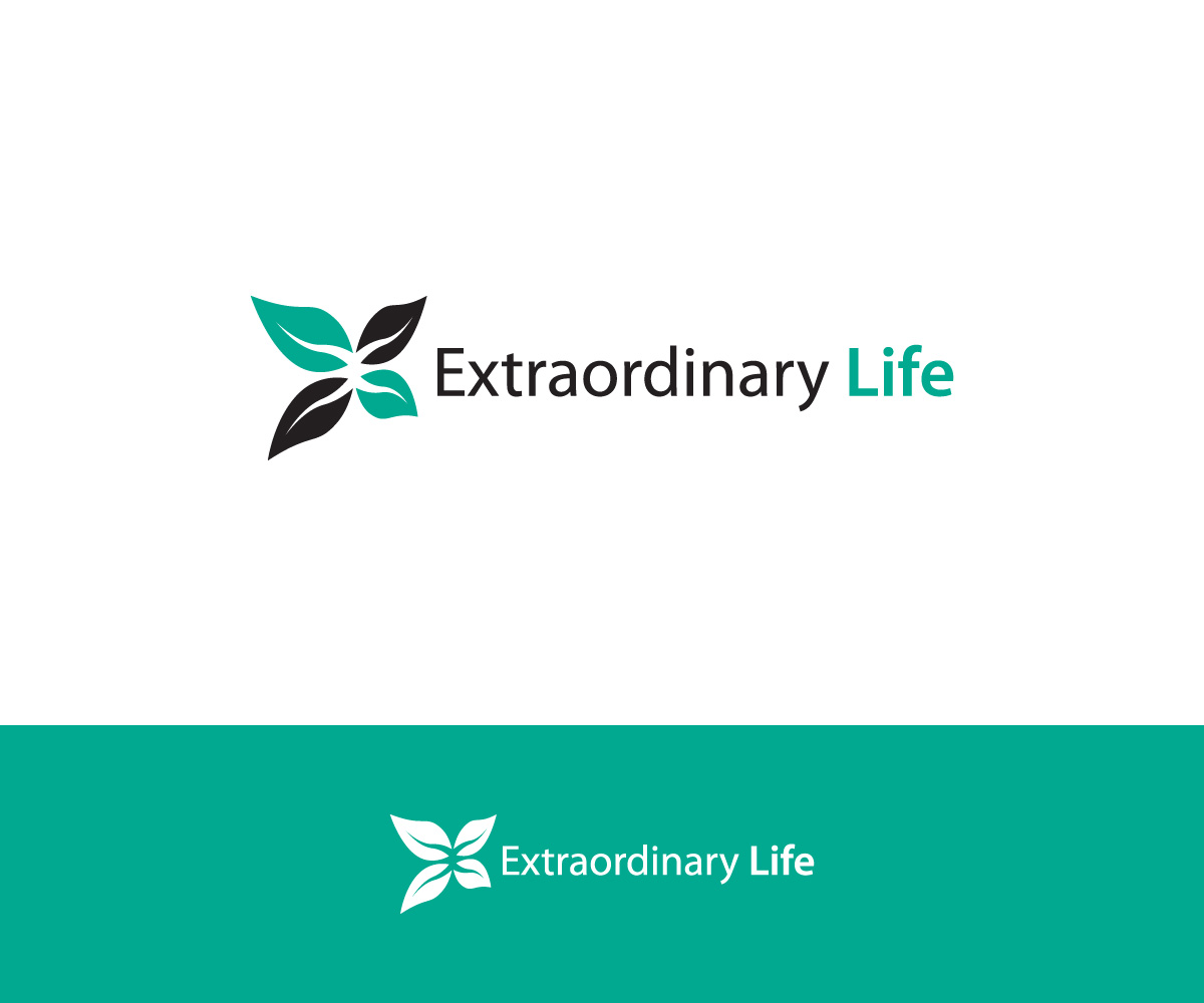 Logo Design by lilia00 for this project | Design #7909184