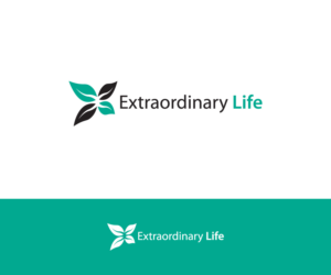 Logo Design by lilia00 for this project | Design: #7909184